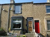North View, Barmoor, Ryton NE40