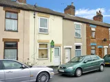 Thornley Street, Burton-On-Trent DE14
