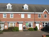 Sandleford Drive, Elstow, Bedford MK42