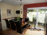 Landrake Close, Barne Barton