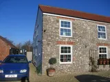 Moorhouse Lane, Hallen, Bristol