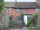 Oxted, Surrey