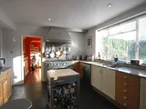 South Godstone, Surrey