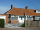 Dewley Road, Slatyford, Newcastle Upon Tyne NE5