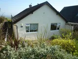 Priory Lane, Grange-Over-Sands LA11