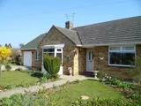 Belvedere Drive, Bilton, Hull HU11