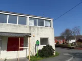 Glenfield Road, Plymouth PL6