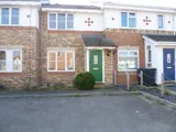 Spinnaker Close, Gosport PO13