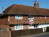 Marden, Kent