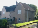 Glenlyon Road, Perth PH2