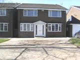 Four Lanes, Mottram, Hyde SK14