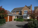 Betony Way, Bicester