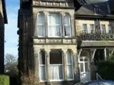 South Park Road, Harrogate