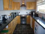 Mallard Place, Greenhills, East Kilbride G75