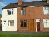 Lantern Road, Dudley Wood, Dudley DY2