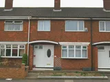Fulbeck Road, Netherfields