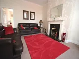 Rainton Street, PENSHAW