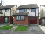 Broadstone, Westonzoyland, Bridgwater TA7