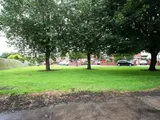 John Street, Ryhope, SUNDERLAND