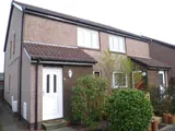 Tippet Knowes Park, Winchburgh, Broxburn EH52