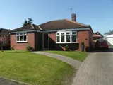 Aberford Road, Oulton, Leeds LS26
