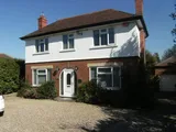 Wakefield Road, Oulton, Leeds LS26