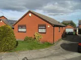 South Hill Rise, Leeds LS10
