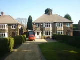 Uppingham Road, Thurnby, Leicester LE7