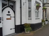 Fore Street, Beer