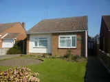 Lamarsh Roselea Avenue, Herne Bay CT6