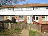 Pitsea