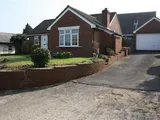 Pirton Village, Hitchin