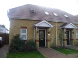 Chalet Close, Ashford TW15