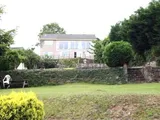 BARNINGHAM GARDENS, BIRDCAGE FARM, PLYMOUTH