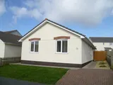 Lindsay Fields, Fraddon, St. Columb TR9