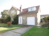 Dovecot Close, Gristhorpe, Filey YO14