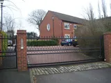 Granary Mill, Preston On The Hill, Warrington WA4