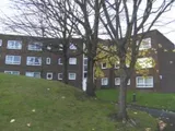 Sunfield, Romiley, Stockport SK6