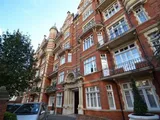 Alexandra Court, Maida Vale
