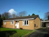 Glentworth Avenue, Oswestry SY10
