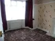 Arundal_Road_lounge.jpg