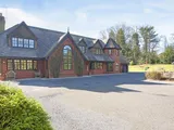 Tilford Road, Hindhead,Surrey,GU26 6RB