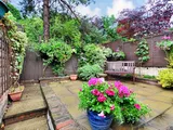 Farningham, Dartford, Kent