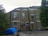 Fordwych Road, Kilburn, London NW2