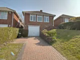 Deans Close, Woodingdean,bn2 6rn