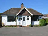 East Horsley