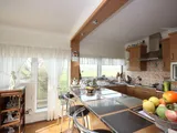 South Row, Blackheath, SE3