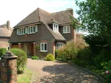 Earls Avenue, Folkestone, CT20