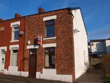 Board Street, Ashton Under Lyne