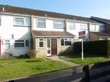 Heath Row, BISHOP'S STORTFORD, Hertfordshire
